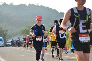 BIB: 1419, 1597, 1395
                            <button type="button" onclick="openModal(6835315)" class="btn btn-primary btn-sm float-right btn-popup" data-toggle="modal" data-target=".modal-high-quality">
                        <i class="fas fa-shopping-cart"></i> Add to Cart
                    </button>
                                            <button type="button" onclick="isThisMe(6835315, true)" class="btn btn-success btn-sm float-right btn-popup btn-isme hidden" data-toggle="tooltip" data-placement="bottom" title="นี่คือรูปของคุณใช่ไหม คลิกที่นี่เพื่อเอาเข้าอัลบั้ม">
                        <i class="fas fa-plus"></i> Add to album
                    </button>
                    <button type="button" onclick="isThisMe(6835315, false)" class="btn btn-warning btn-sm float-right btn-popup btn-isnotme hidden">
                        <i class="fas fa-ban"></i> Remove from album
                    </button>